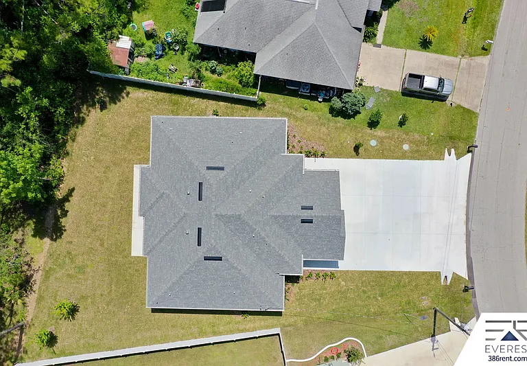 104 Slumber Meadow Trl #B — Photo 31