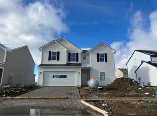 725 Cheney Pass, London, OH 43140