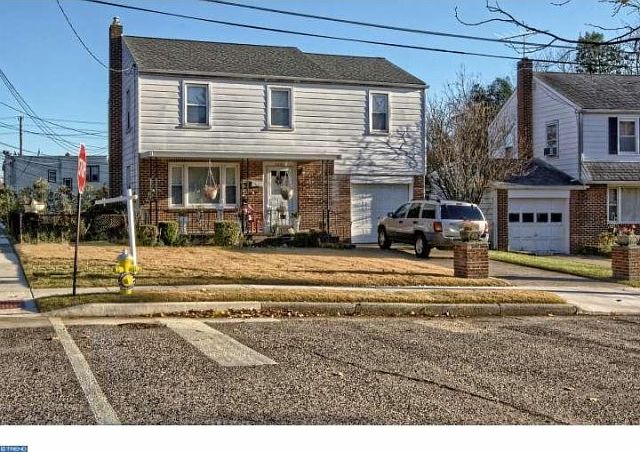 1st image of 6256 Lincoln Ave