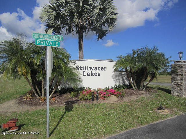 1st image of 2555 Stillwater Lakes Dr SW