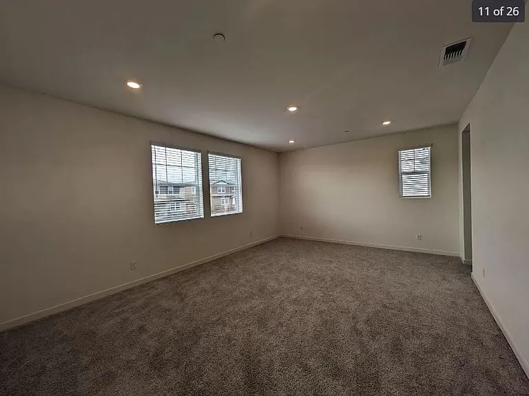 2468 Lake Club Dr — Photo 14