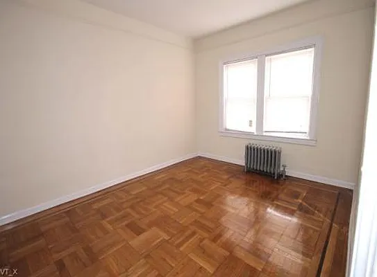 Sold by Fillmore | media 1