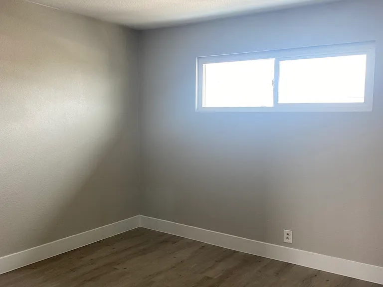 5228 Pebble Beach Blvd #A — Photo 6
