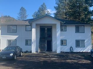 30 Dion Ct APT 4, Ashland, OR 97539