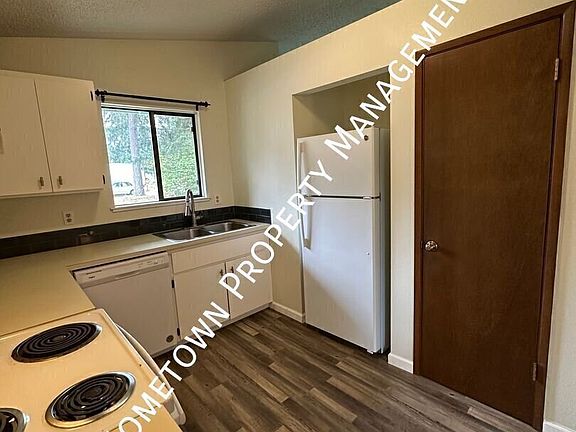 4th image of 7507 Mullen Rd SE #B