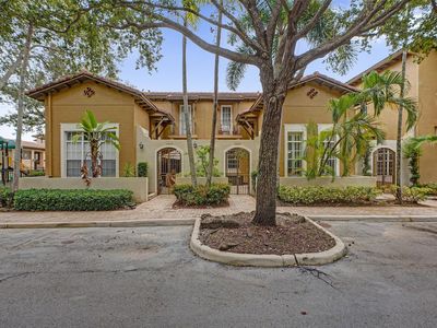 803 SW 147th Terrace, Pembroke Pines, FL, 33027