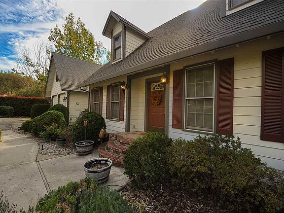 3rd image of 12949 Covey Cir