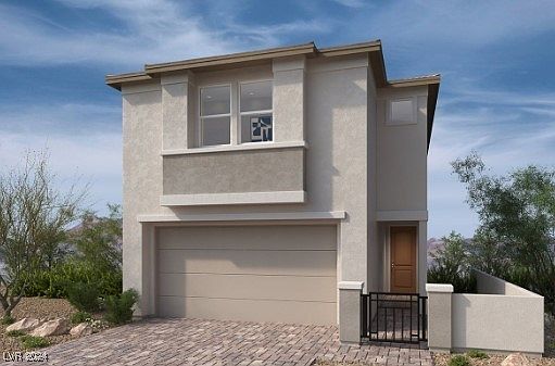 1st image of 559 Preston Oak Ln