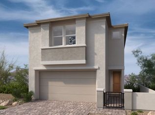 559 Preston Oak Ln, Las Vegas, NV 89138