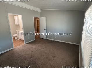 13393 Pierce Ln, Phelan, CA 92371