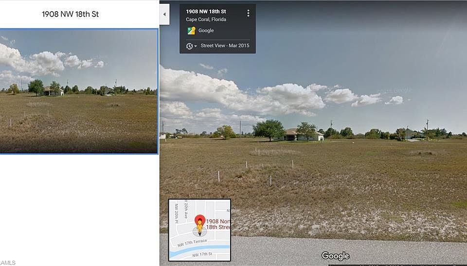 1st image of 1908 NW 18th St