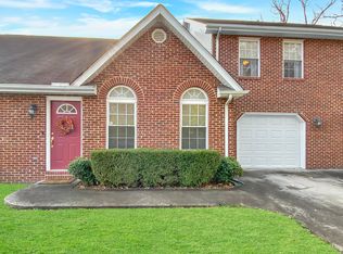 1831 E Oakland Ave APT 7, Johnson City, TN 37601