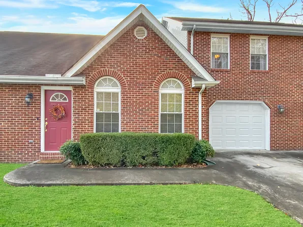 1831 E Oakland Ave APT 7, Johnson City, TN 37601