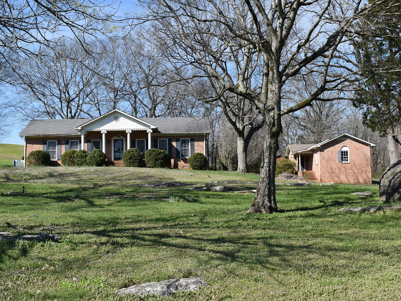 217 Bear Creek Pike, Columbia, TN 38401 MLS 2498357 Zillow