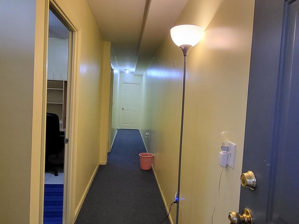 1st image of 146 Bruckner Ave APT B