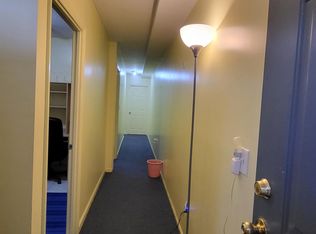 146 Bruckner Ave APT B, Staten Island, NY 10303