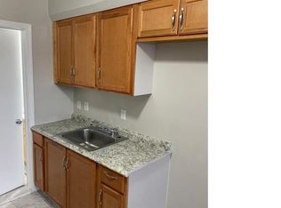 11546 Chalmers St #104, Detroit, MI 48205