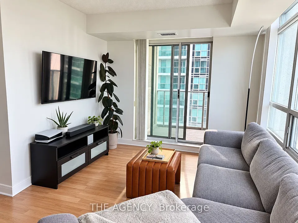 35 Bales Ave #1711