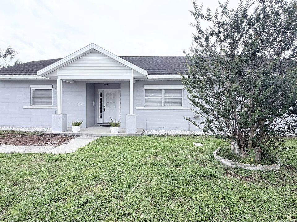 1st image of 3211 San Pedro Ln