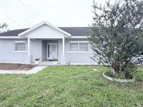 3211 San Pedro Ln