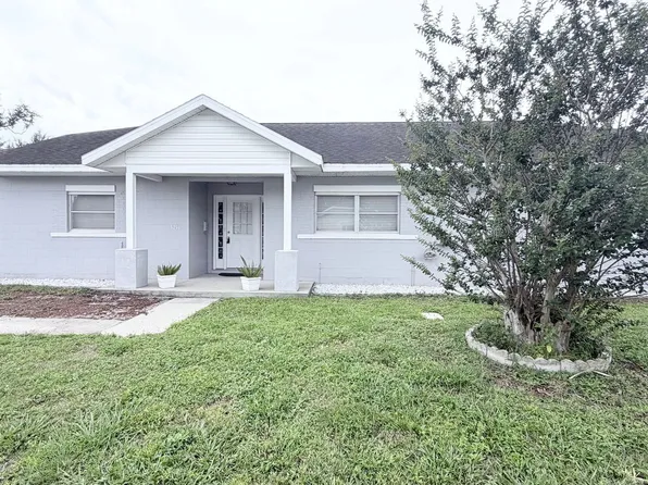 3211 San Pedro Ln, Orlando, FL 32827