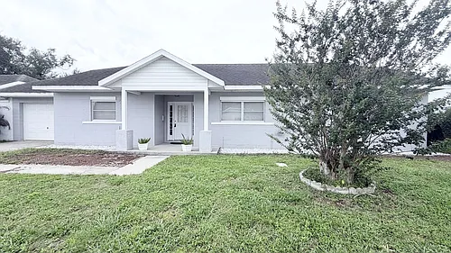 3211 San Pedro Ln Photo 1