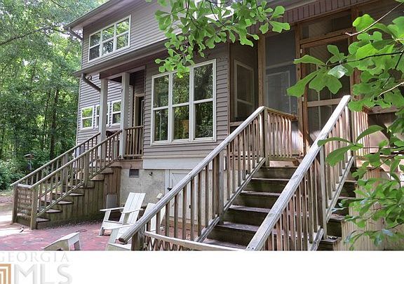 2nd image of 899 Jh Finch Ln