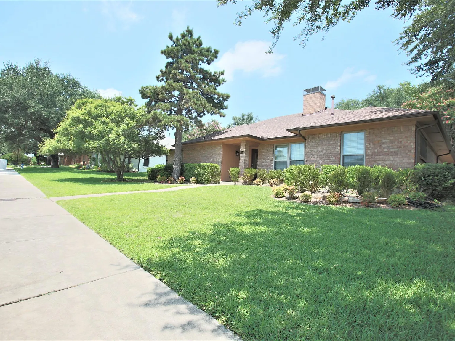 6311 Crested Butte Dr — Photo 3