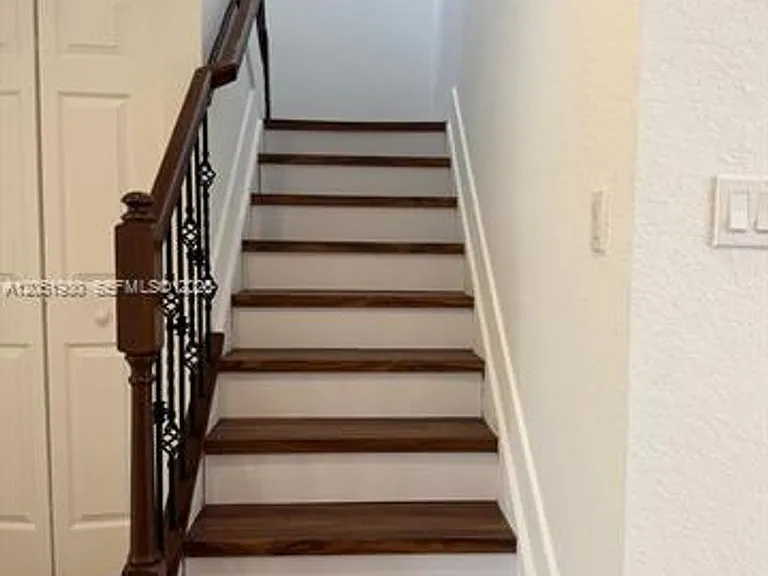 14958 SW 41st Ln #Townhouse 14958 — Photo 15