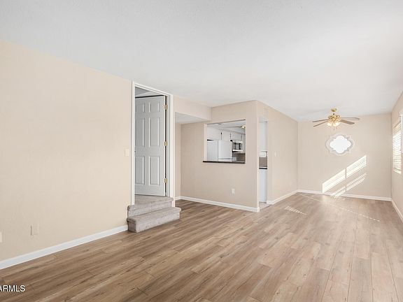 3rd image of 11026 N 28TH Drive #10