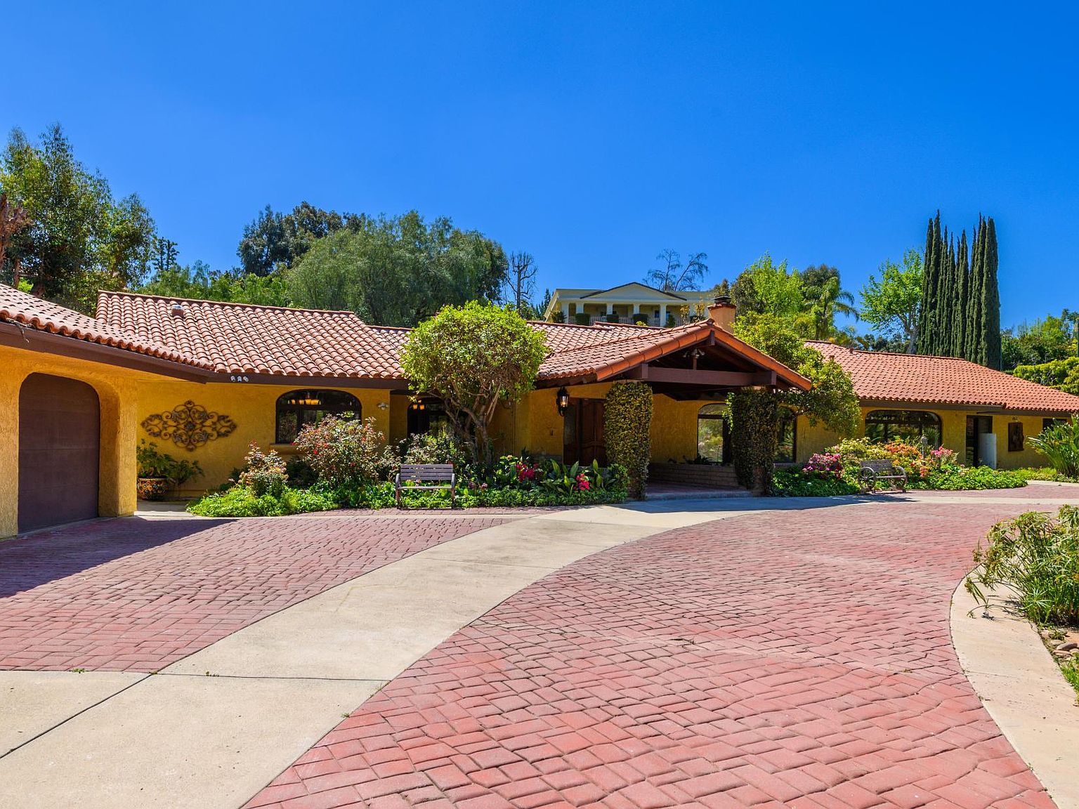 5206 E Crescent Dr, Anaheim, CA 92807 Zillow