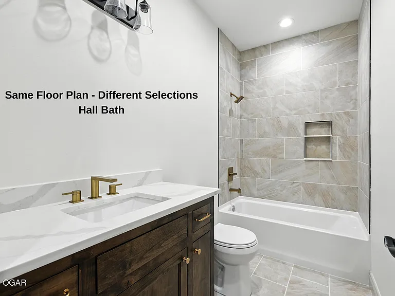 2516 S Cleveland Ave — Photo 8
