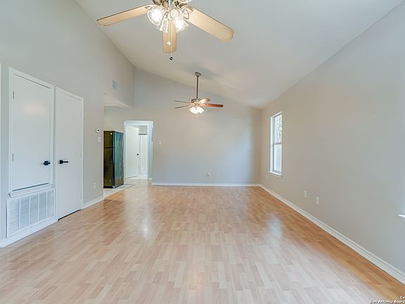 5th image of 4823 FORTUNA ST