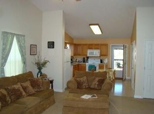 1009 Justus Dr, Johnson City, TN 37604