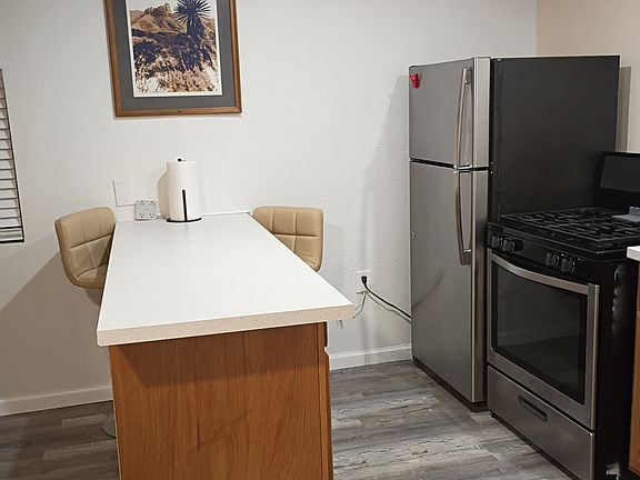 2nd image of 739 Daisy Dr #Adu