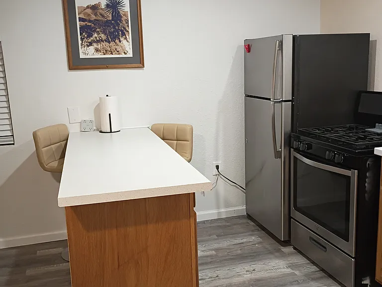 739 Daisy Dr #ADU — Photo 2