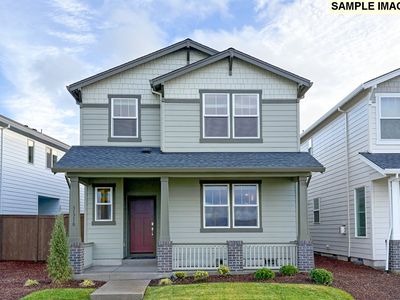 31791 NW Timeric Dr, North Plains, OR, 97133