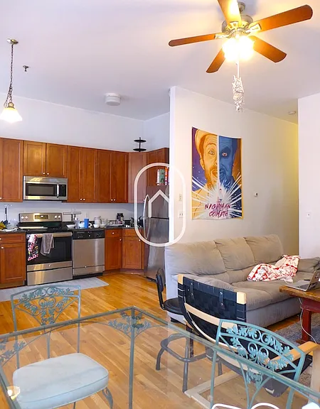 181 Northampton St — Photo 6
