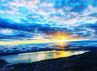 1 Limbaugh Ln, Lake Elsinore, CA 92530