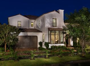 43 Clocktower, Irvine, CA 92620