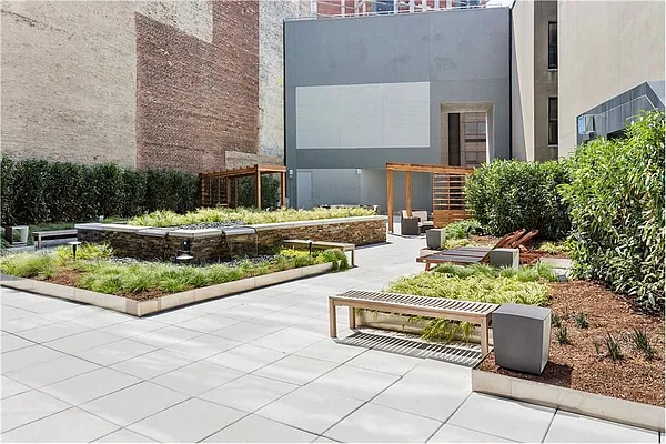 Rented by The Dermot Realty Management Company | media 43