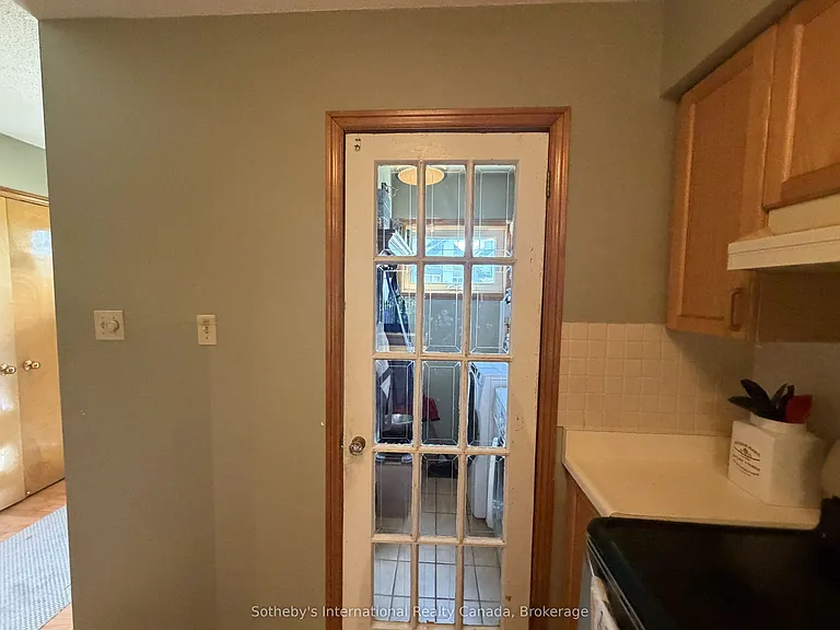104 Kellies Way #6 — Photo 9