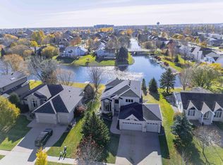 3102 26th Ave S, Fargo, ND