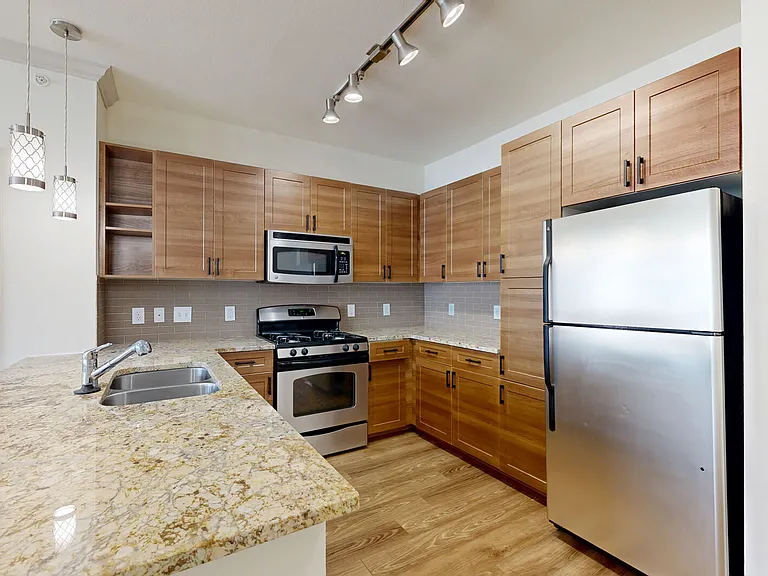 The Enclave at Potomac Club — Photo 82