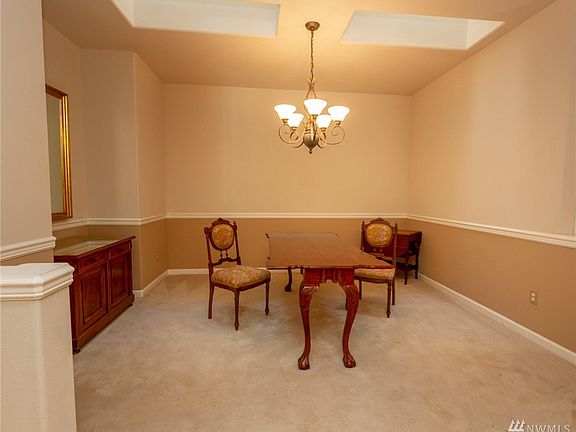 4th image of 5518 58th Avenue Ct W
