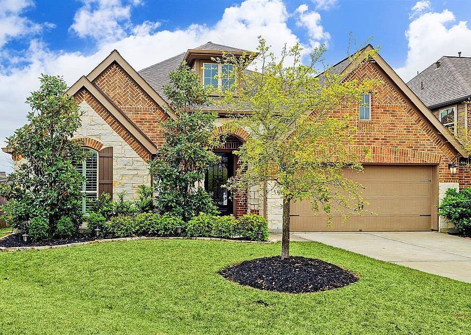 1st image of 17138 Lumberton Dr
