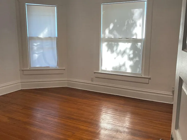 1523 W Callender Ave #2 — Photo 6