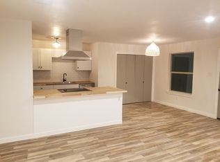 2912 Rio Vista Rd, Fort Worth, TX 76116