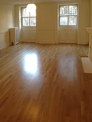 Rented by Awaye Realty Management LLC