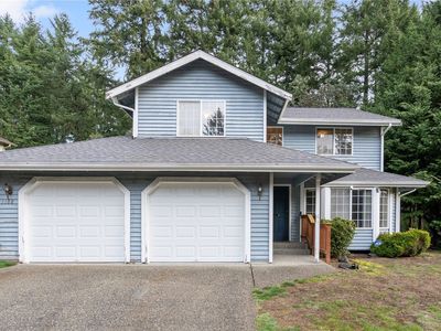 1188 NW Montery Court, Silverdale, WA, 98383